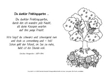 Frühlingsgarten-Morgenstern-ausmalen.pdf